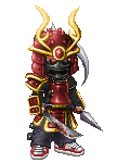 the_third_scion's avatar