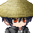 Itachi Uchiha_1's avatar