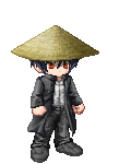 Itachi Uchiha_1's avatar