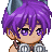 Otaku in a Box's avatar