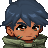red rayray's avatar