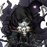 orochi yashiro's avatar