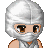miles_tailsX's username