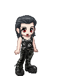 TakeMyHandYngPrnce's avatar