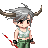 [DreamingHappily]'s avatar