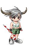 [DreamingHappily]'s avatar