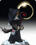 Hunter Rising's avatar