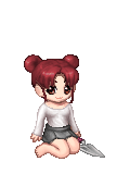 Opalrose's avatar