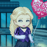 AIexia Ashford's avatar
