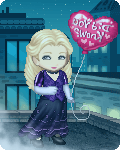 AIexia Ashford's avatar