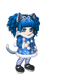 rip ur hart out's avatar