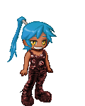 blade627093's avatar