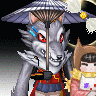 Bass Yumi's avatar