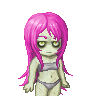 Hella Pink Ninja's avatar