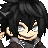 Zetsubou-Sensei-Kun's avatar