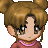 littlebadtyty's avatar