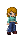 Yukitsunna's avatar