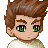 treefrog118's avatar