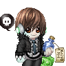 ReTr0_VanZ's avatar
