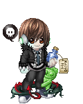 ReTr0_VanZ