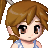 Princessmarti's avatar