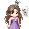 Queen Alydra's avatar