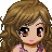 Princess Christi's avatar