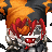 martyr1290's username