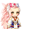 Kikuyu-Hime's avatar