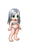 shinobi-maria's avatar