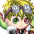 youshitaka's avatar