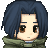 Trace Uchiha's avatar
