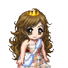 Stargirl372's avatar