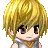 Silent Hill Heather M's username