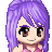 AdorableAznx's avatar