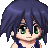kurai suisho's avatar