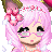 Miskisumi's avatar