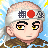 Ishimu's avatar
