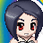 Chibi vampire Yumi-Chan 1's username