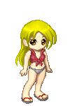 Kandycane's avatar
