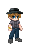 KingMattress's avatar