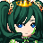 Erza Empress's avatar