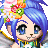 xicycupzx12's username