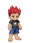 Shabangleypop's avatar
