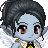 cometstarg74's avatar