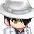 riley2669's avatar