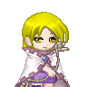 Lady_Sniper Louise's avatar