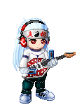 ShockResist123's avatar