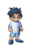 Blachaos's avatar