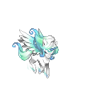 unicorn galaxy's avatar